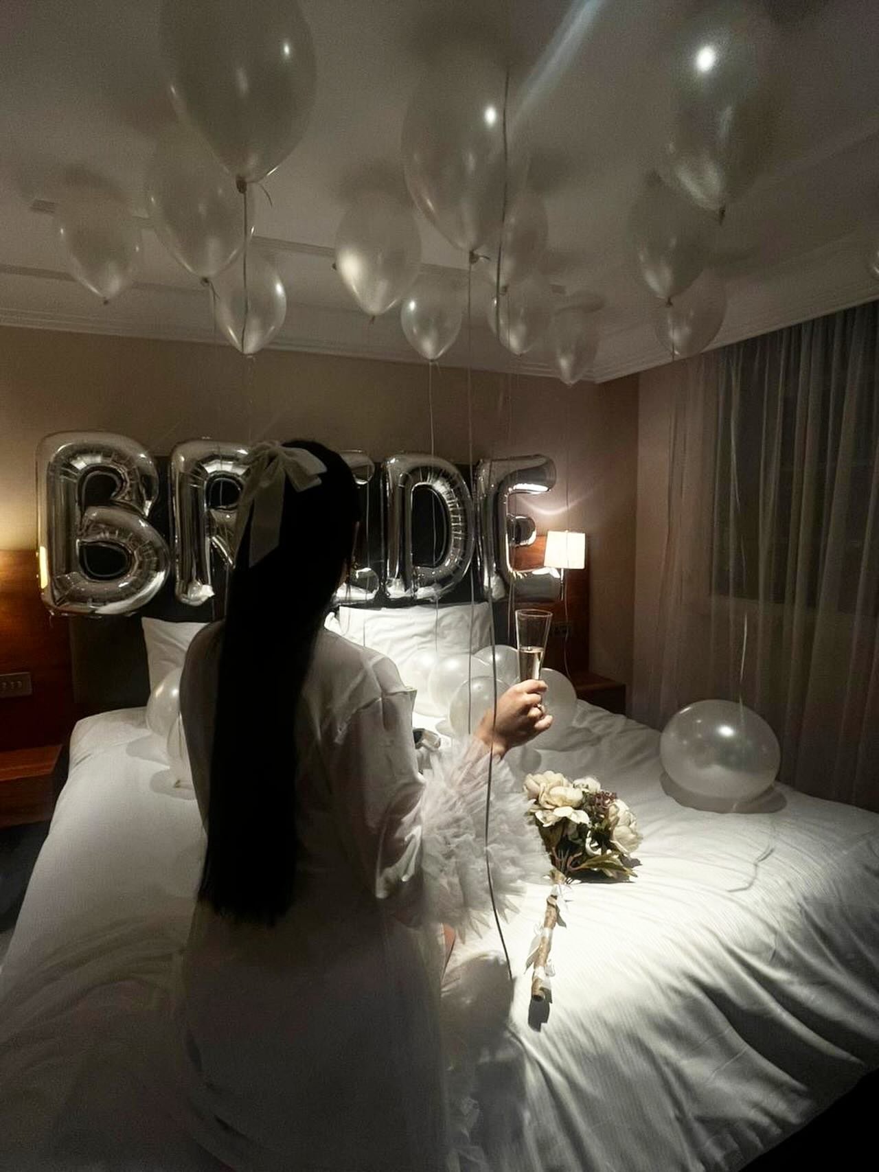 Aurea Weddings Cyprus